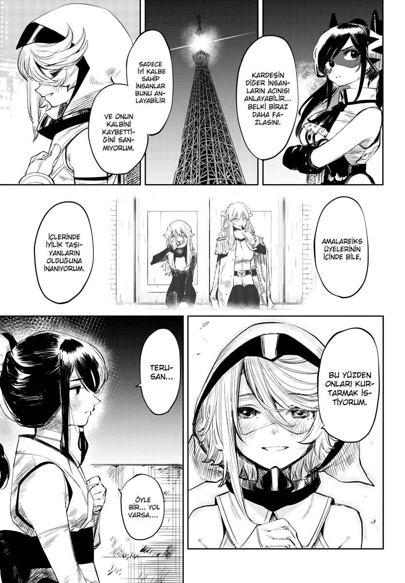 Chapter 50 - Page 20