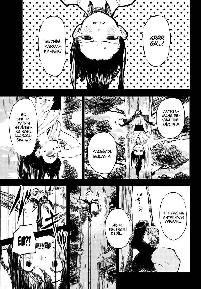 Chapter 50 - Page 6