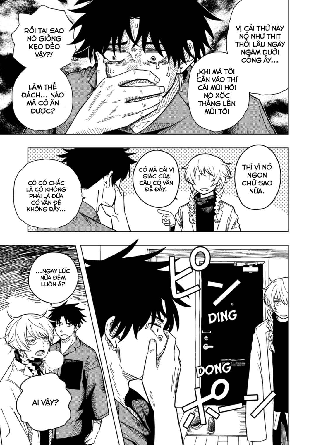 Chapter 2 - Page 8