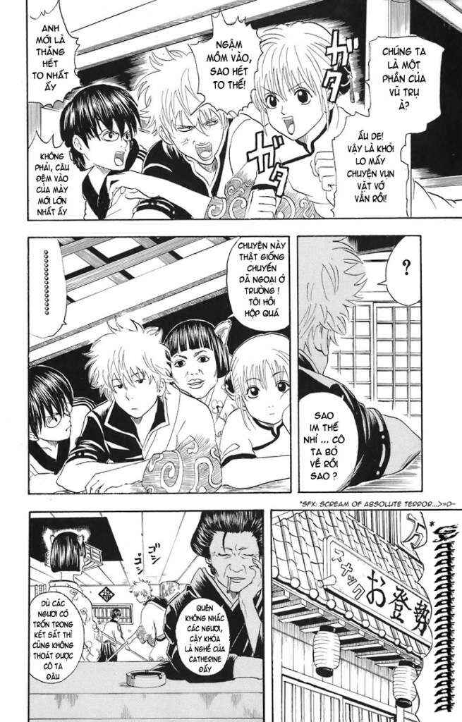 Chapter 24 - Page 2