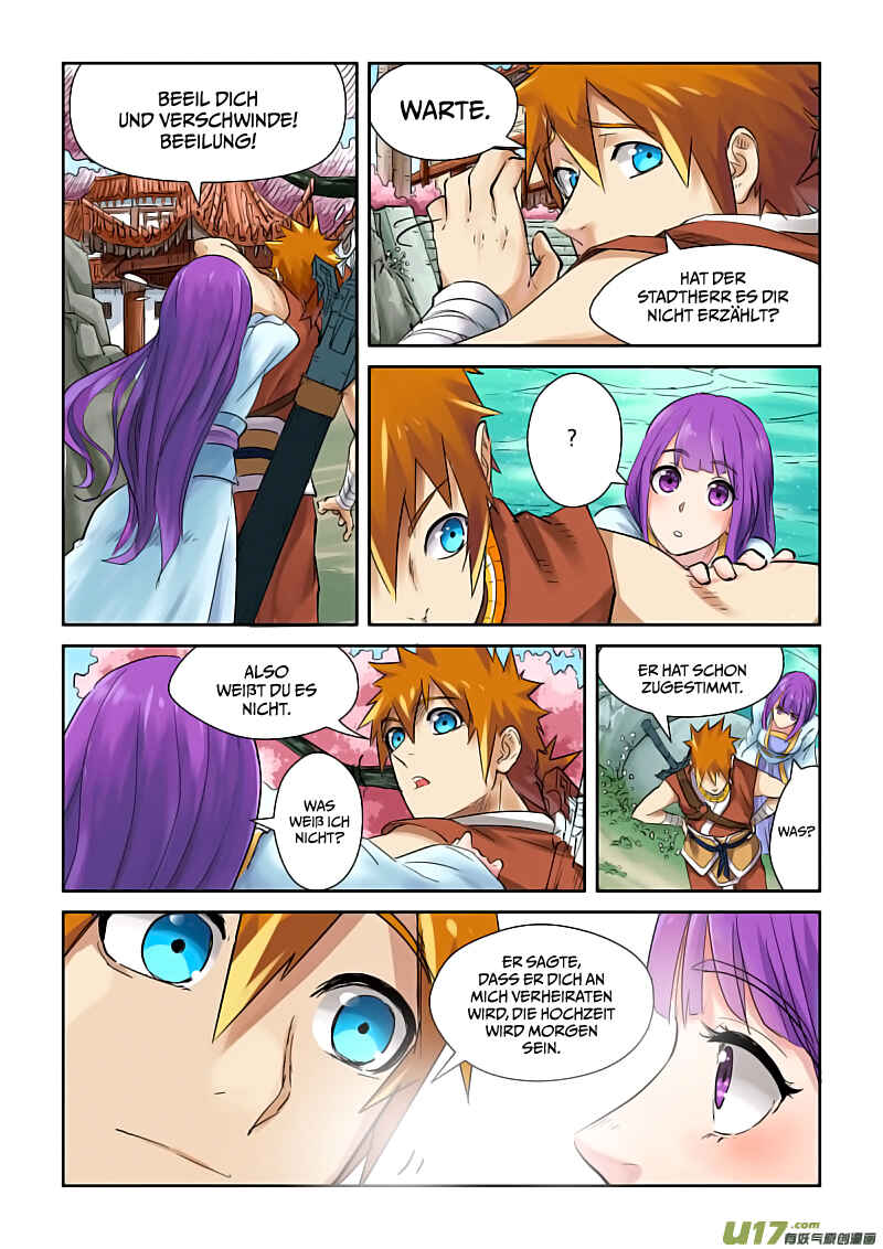 Chapter 121.5 - Page 7