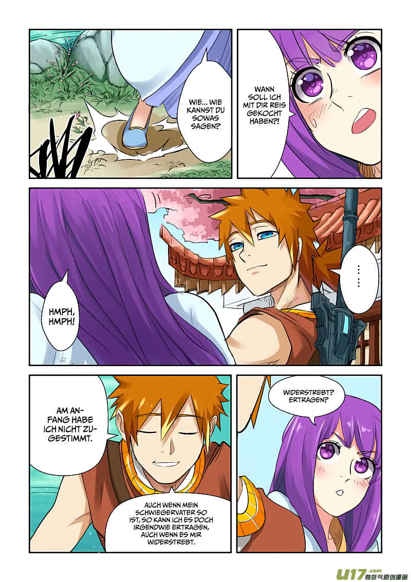 Chapter 121.5 - Page 9