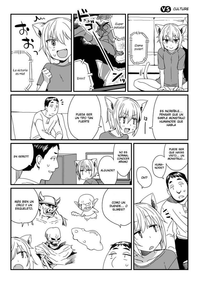 Chapter 7 - Page 2