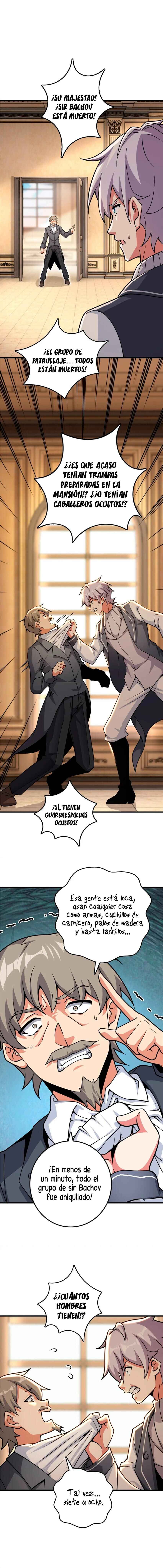 Chapter 547 - Page 7