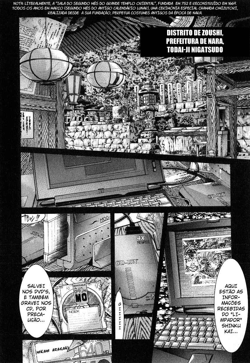 Chapter 35 - Page 2