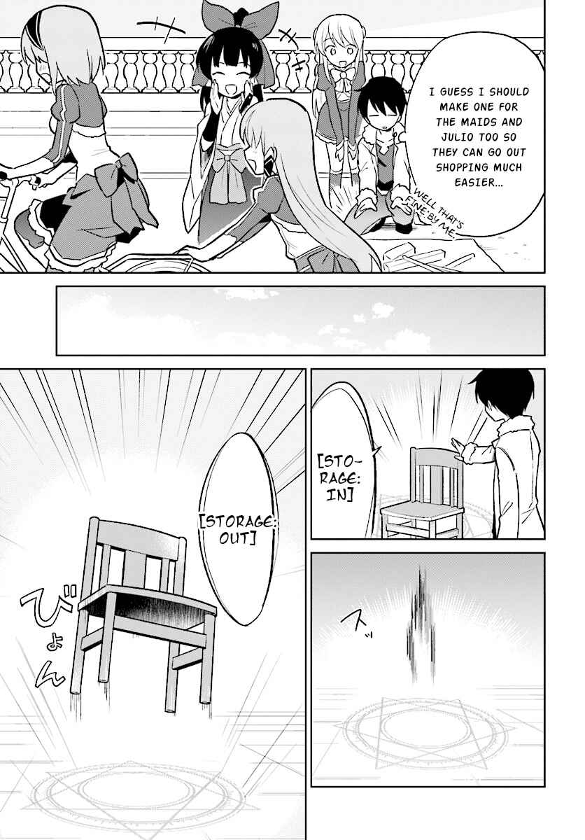 Chapter 23 - Page 7