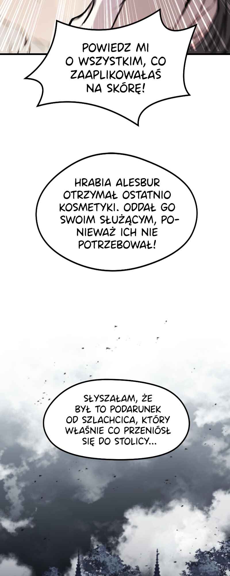 Chapter 51 - Page 36