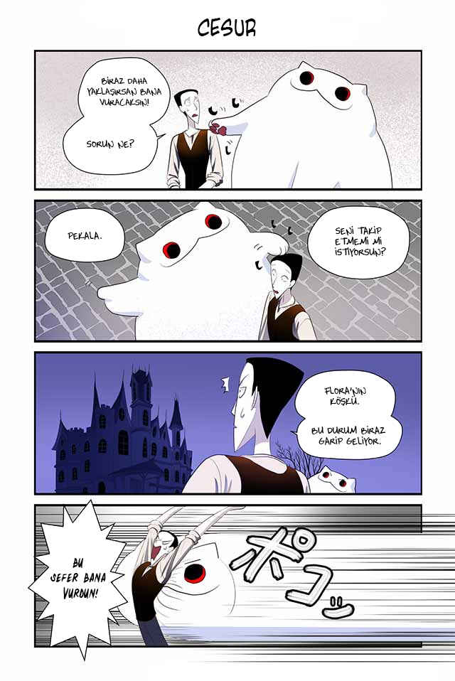 Chapter 249 - Page 2