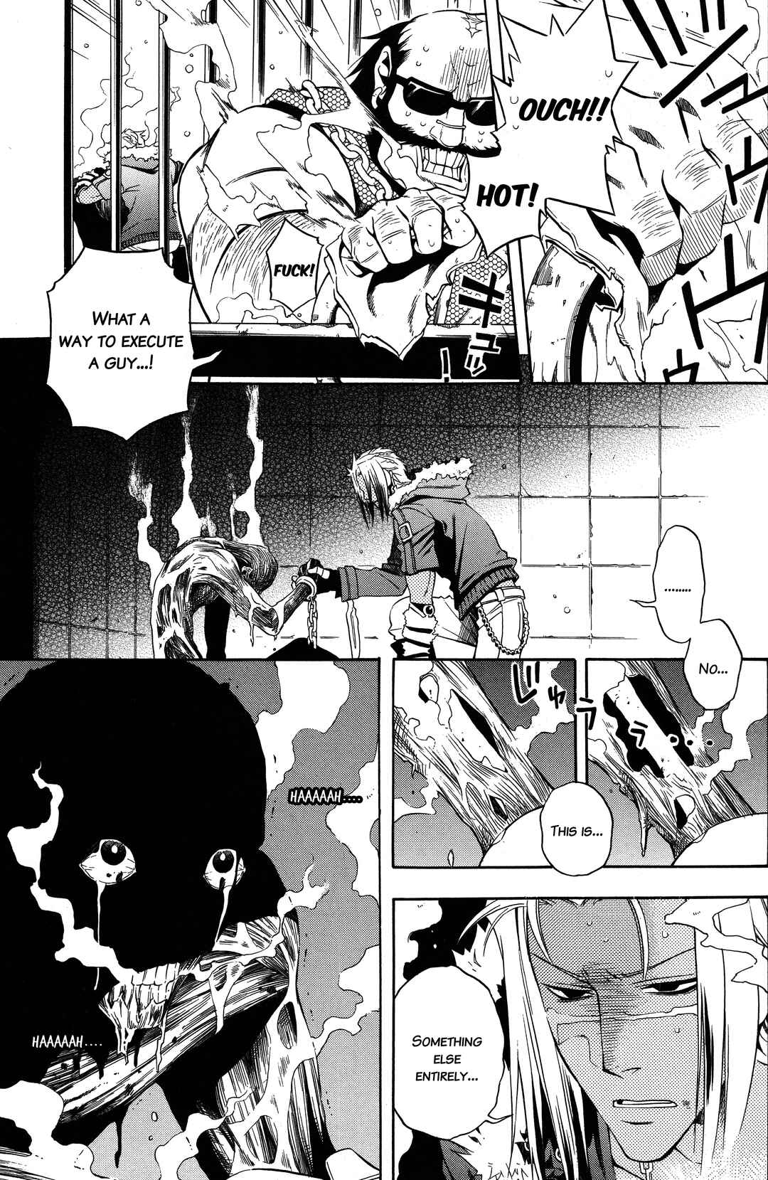 Chapter 12 - Page 5