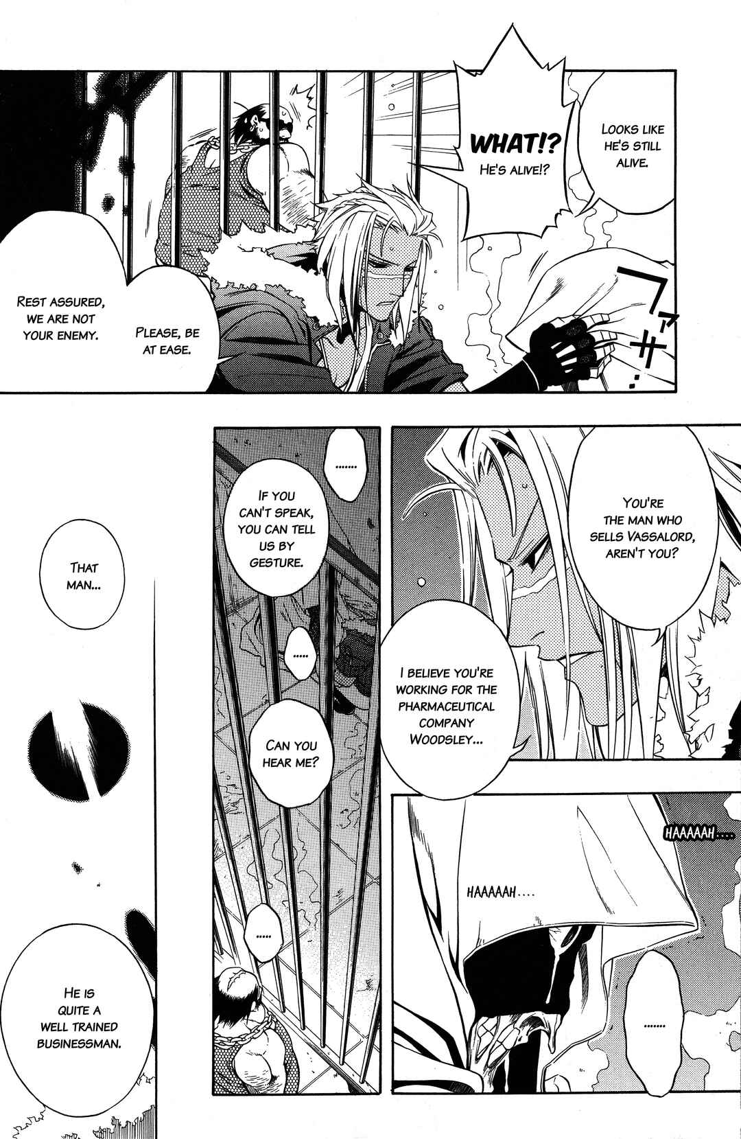 Chapter 12 - Page 6
