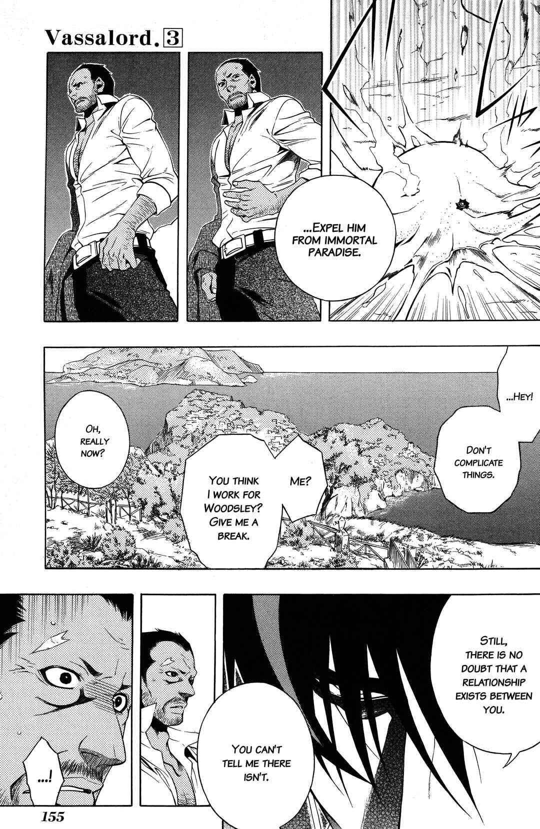 Chapter 12 - Page 9
