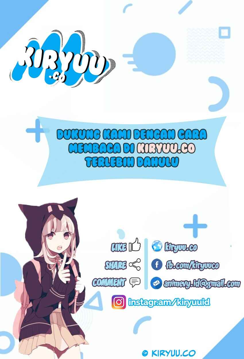 Chapter 3.2 - Page 2