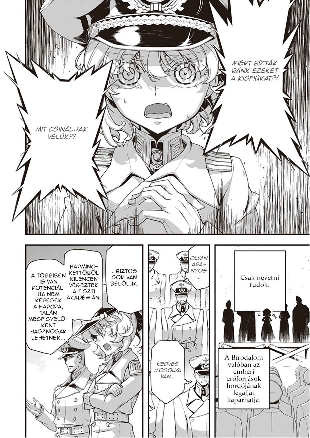 Chapter 31 - Page 3