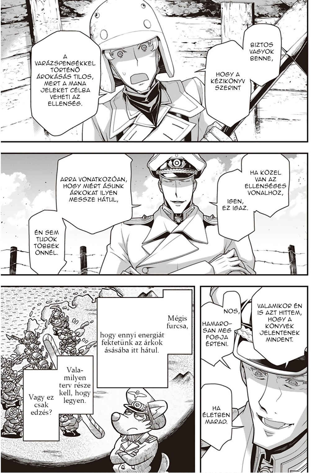 Chapter 31 - Page 8