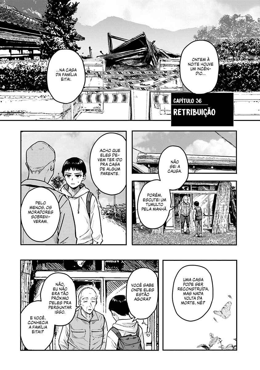 Chapter 36 - Page 2