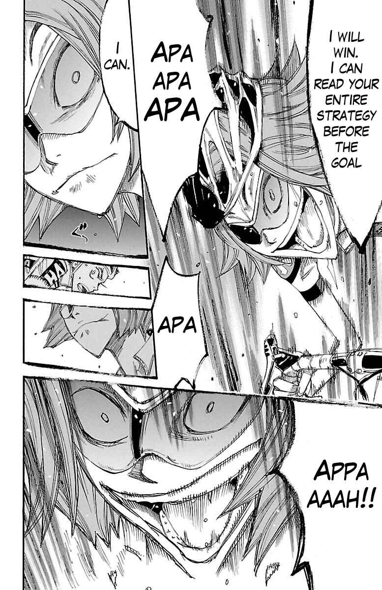 Chapter 382 - Page 12