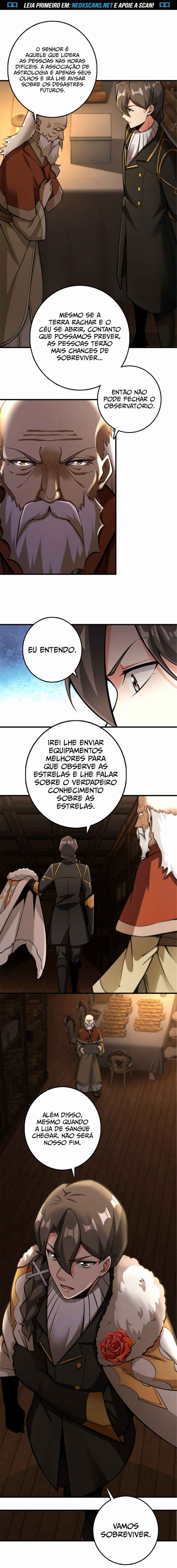 Chapter 302 - Page 7
