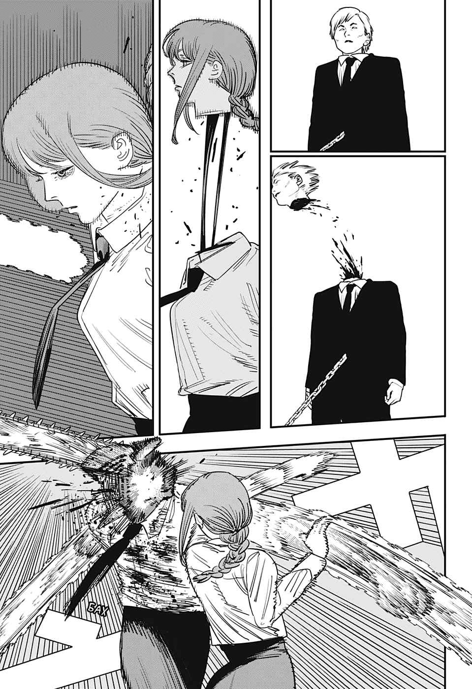 Chapter 95 - Page 3