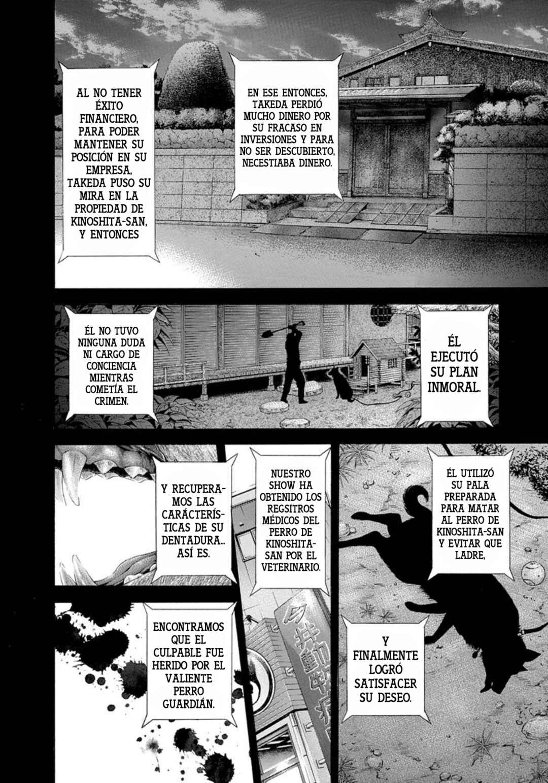 Chapter 186 - Page 2