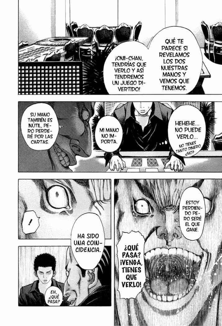 Chapter 29 - Page 16