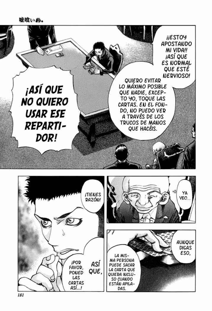 Chapter 29 - Page 7