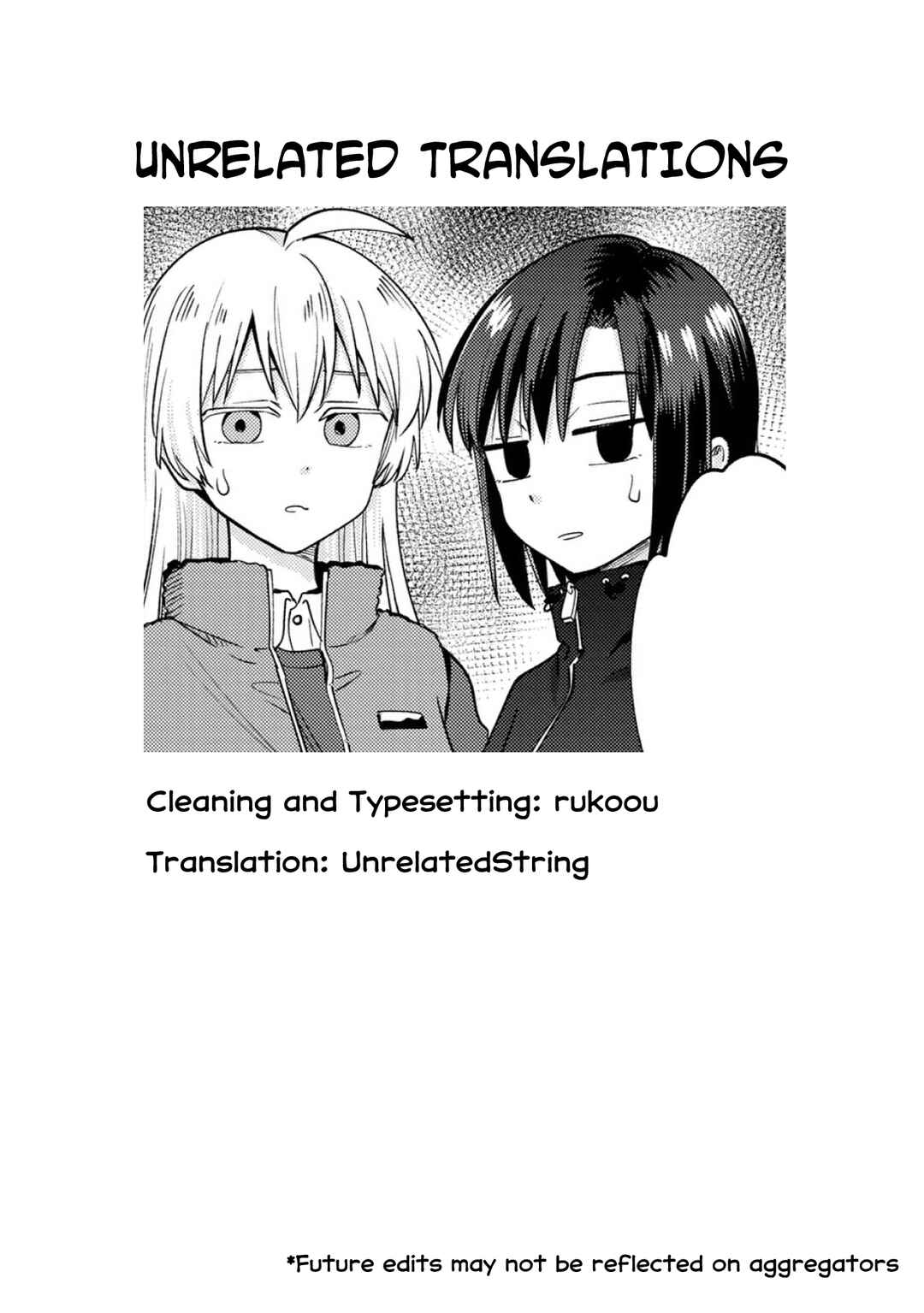 Chapter 22.5 - Page 2