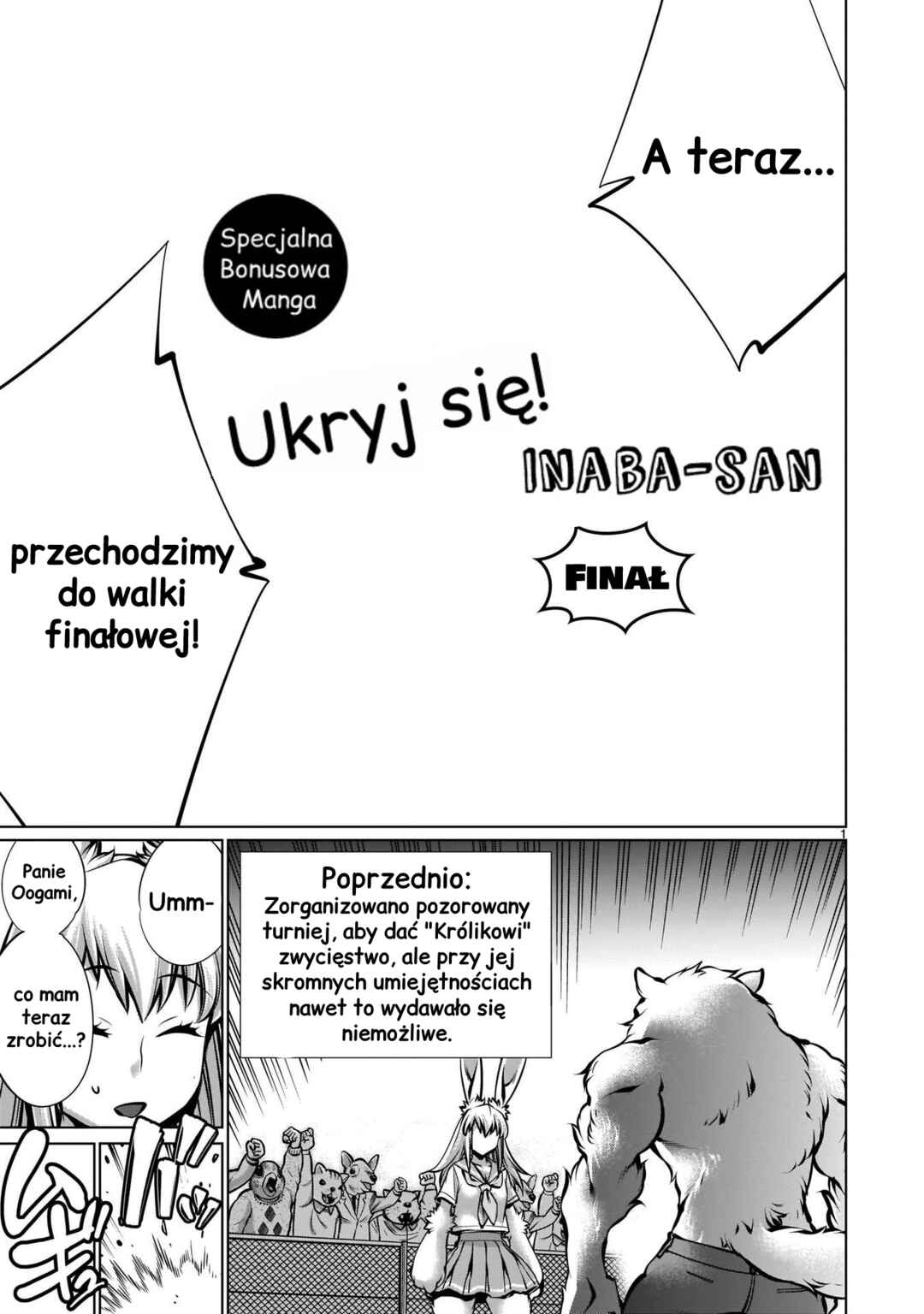 Chapter 105.5 - Page 1
