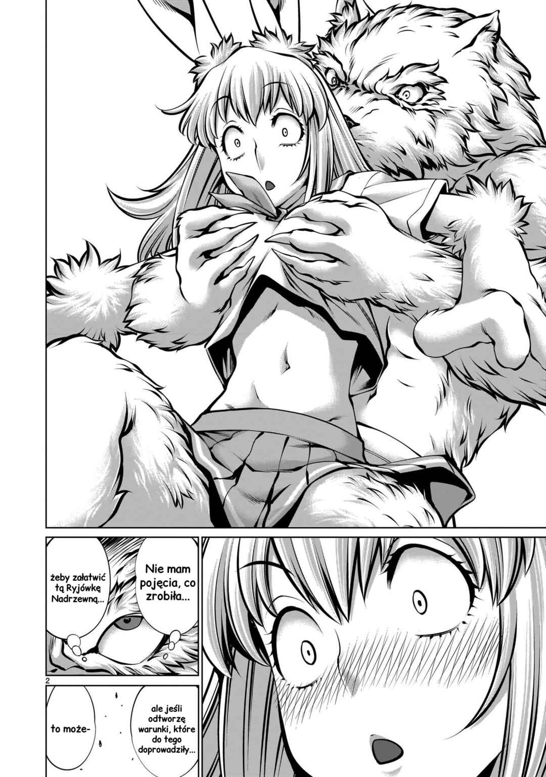 Chapter 105.5 - Page 2