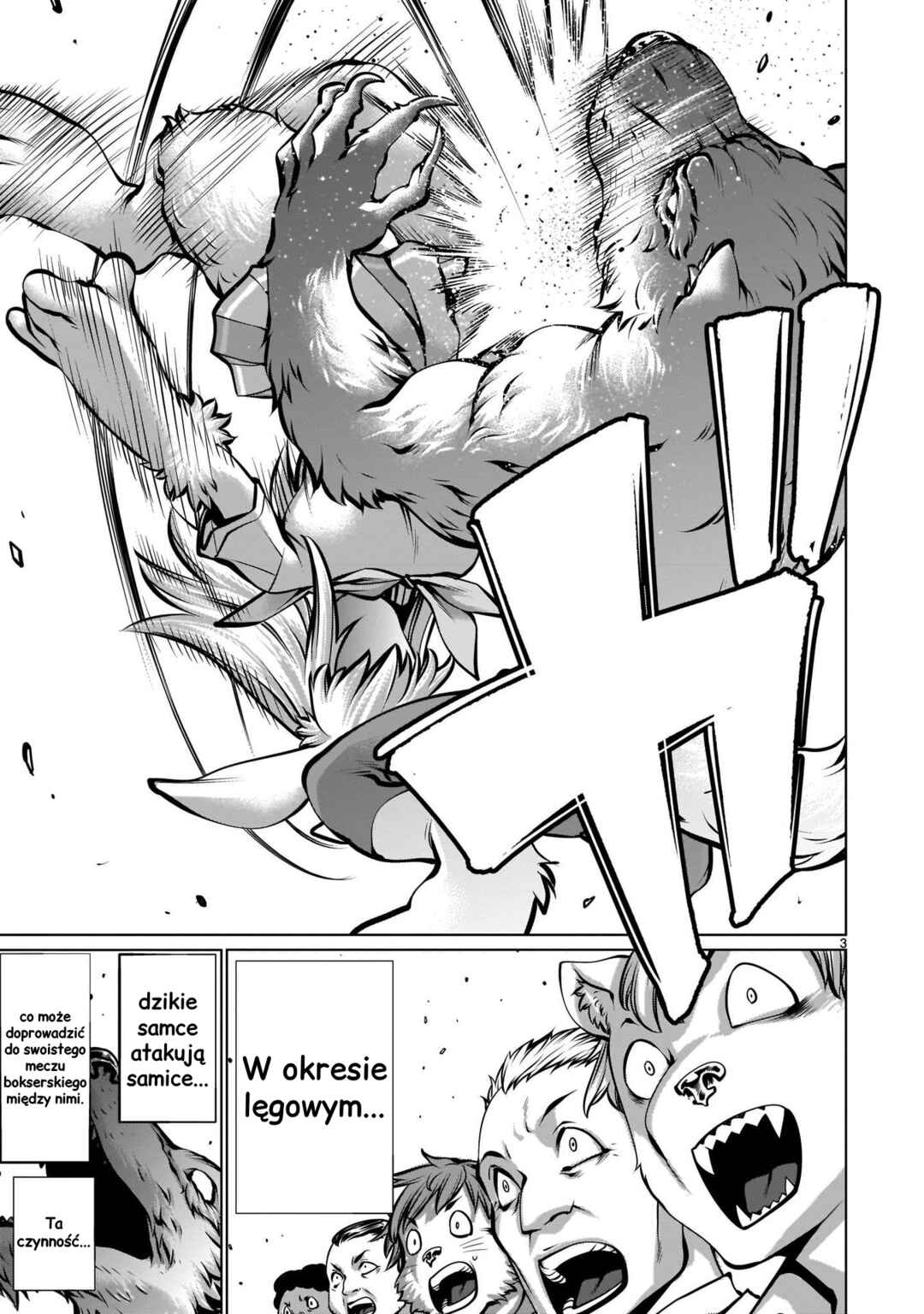 Chapter 105.5 - Page 3