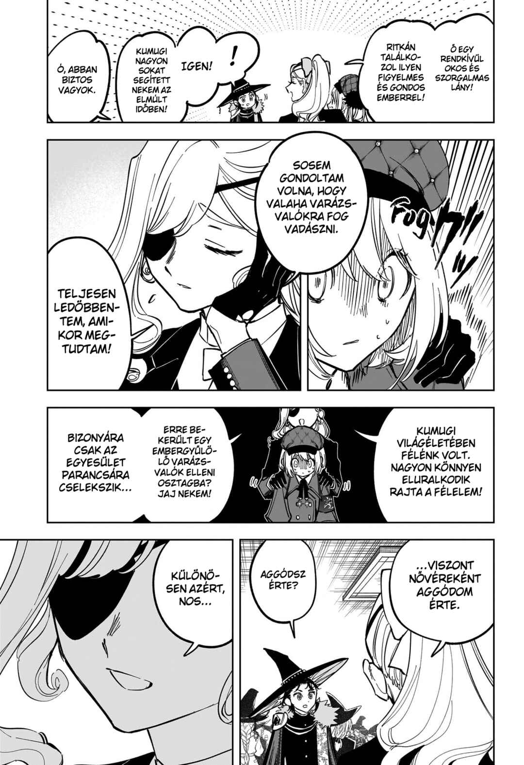 Chapter 46 - Page 5