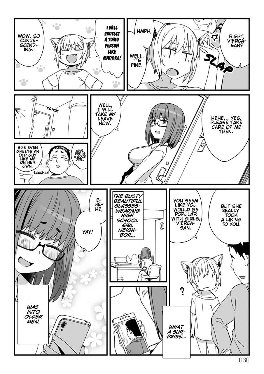 Chapter 11 - Page 2