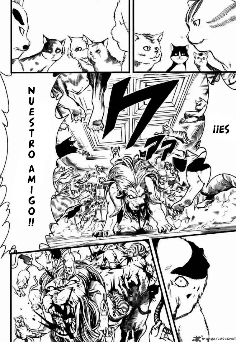 Chapter 279 - Page 12