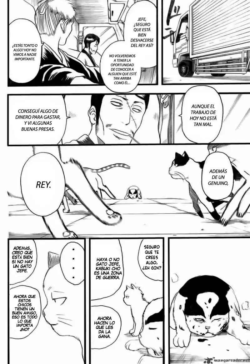 Chapter 279 - Page 14
