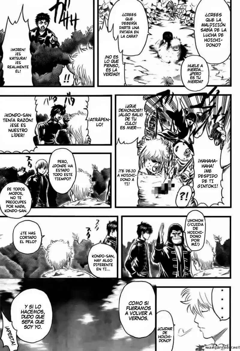 Chapter 279 - Page 17