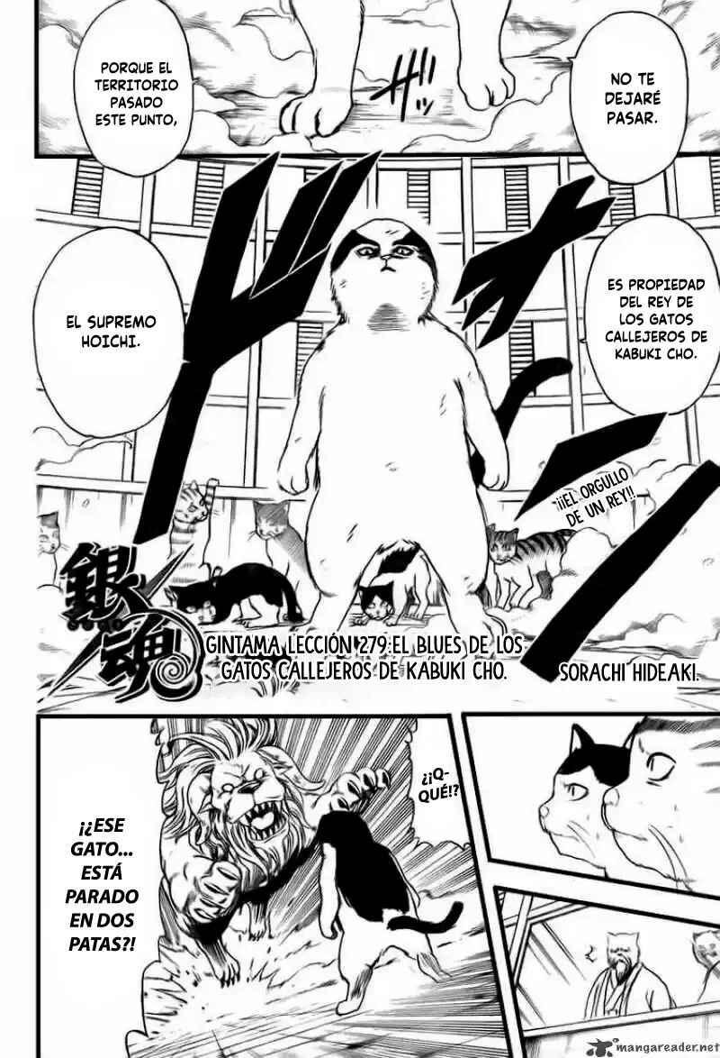 Chapter 279 - Page 2