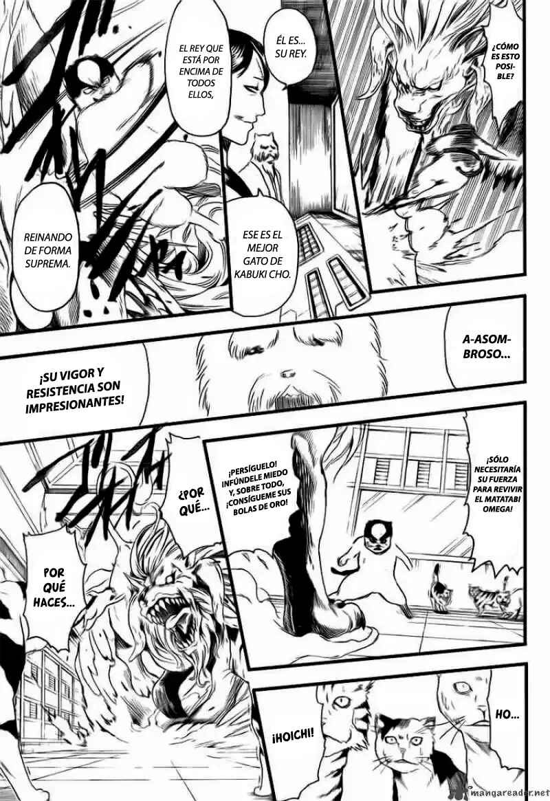Chapter 279 - Page 3