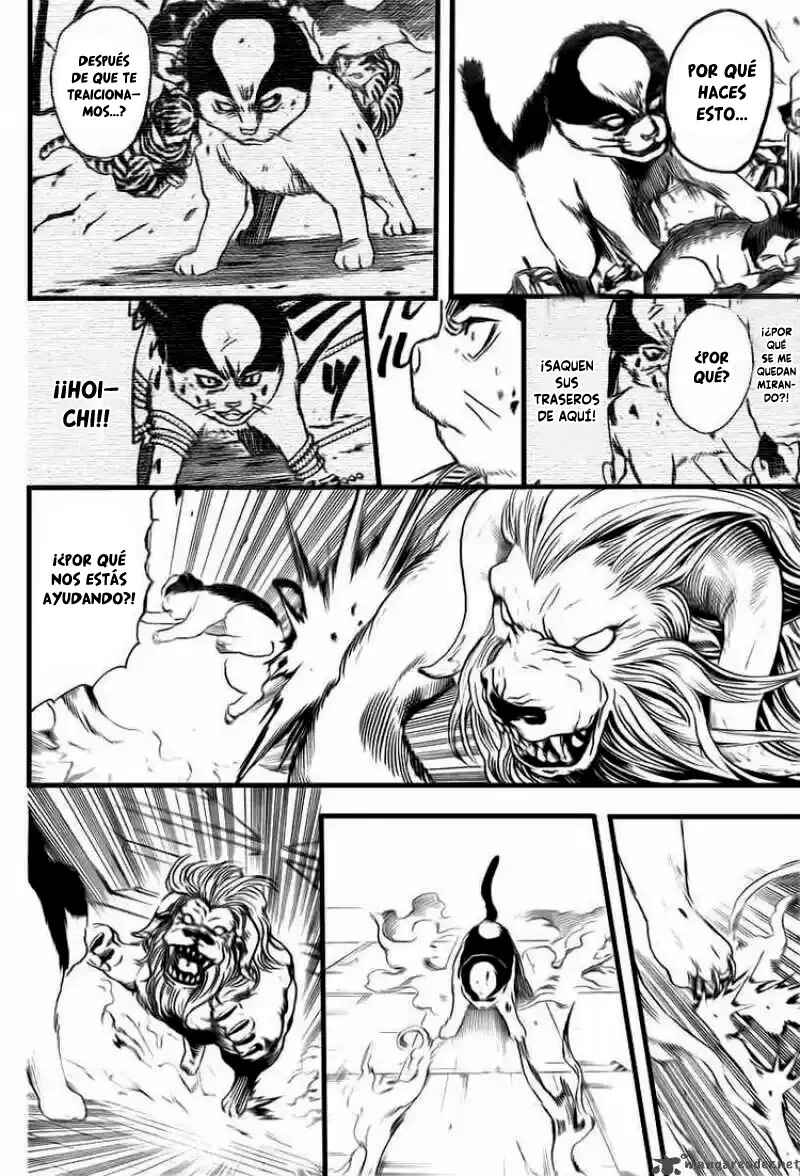 Chapter 279 - Page 4