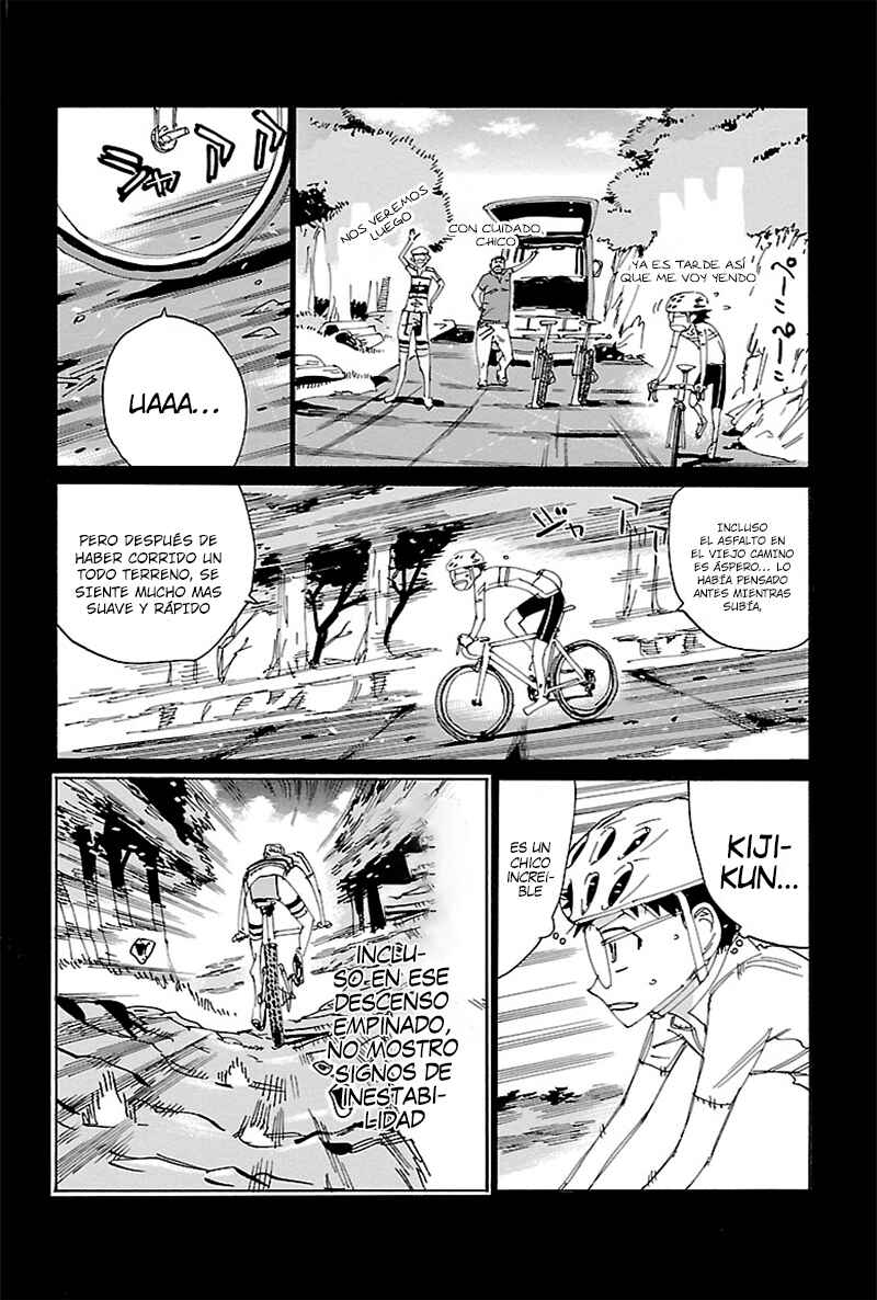 Chapter 555 - Page 12