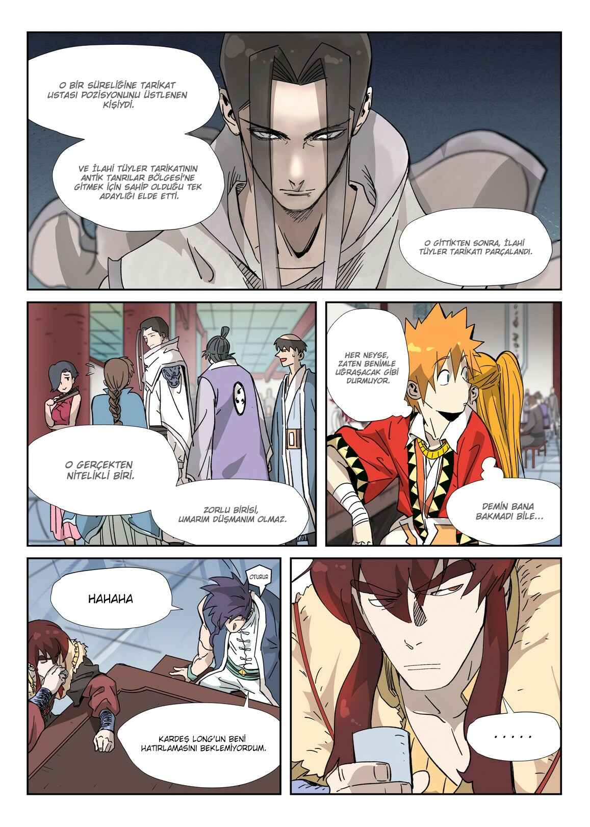 Chapter 335.5 - Page 8