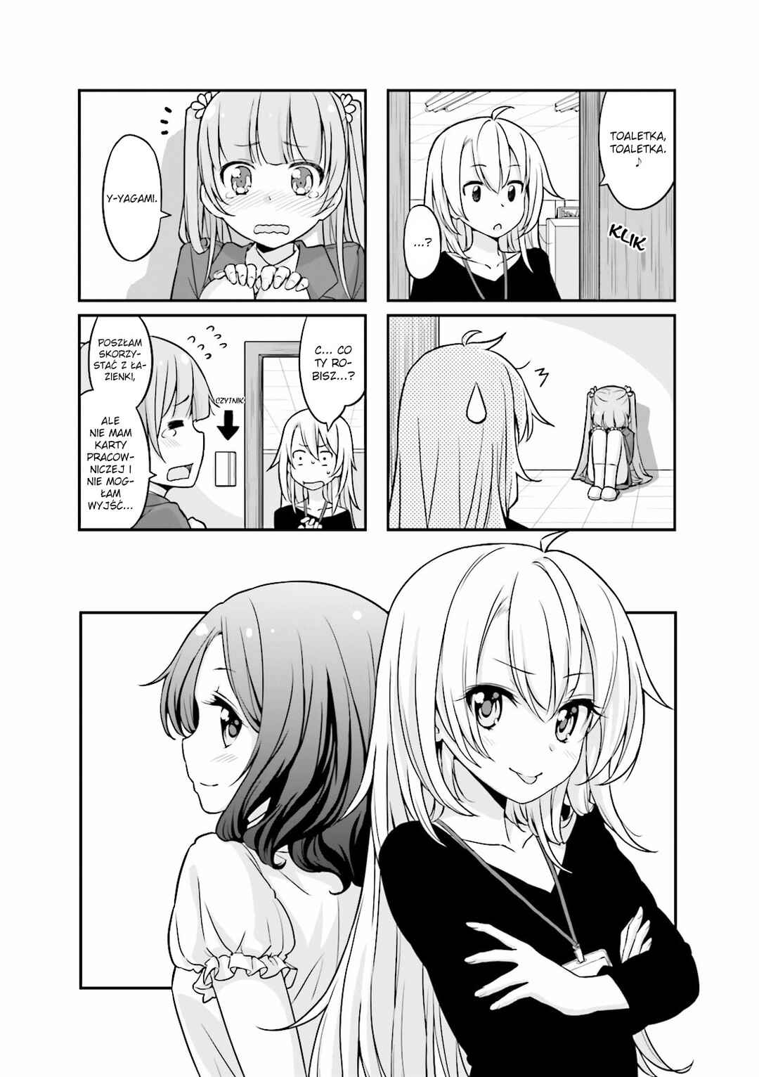 Chapter 3 - Page 2