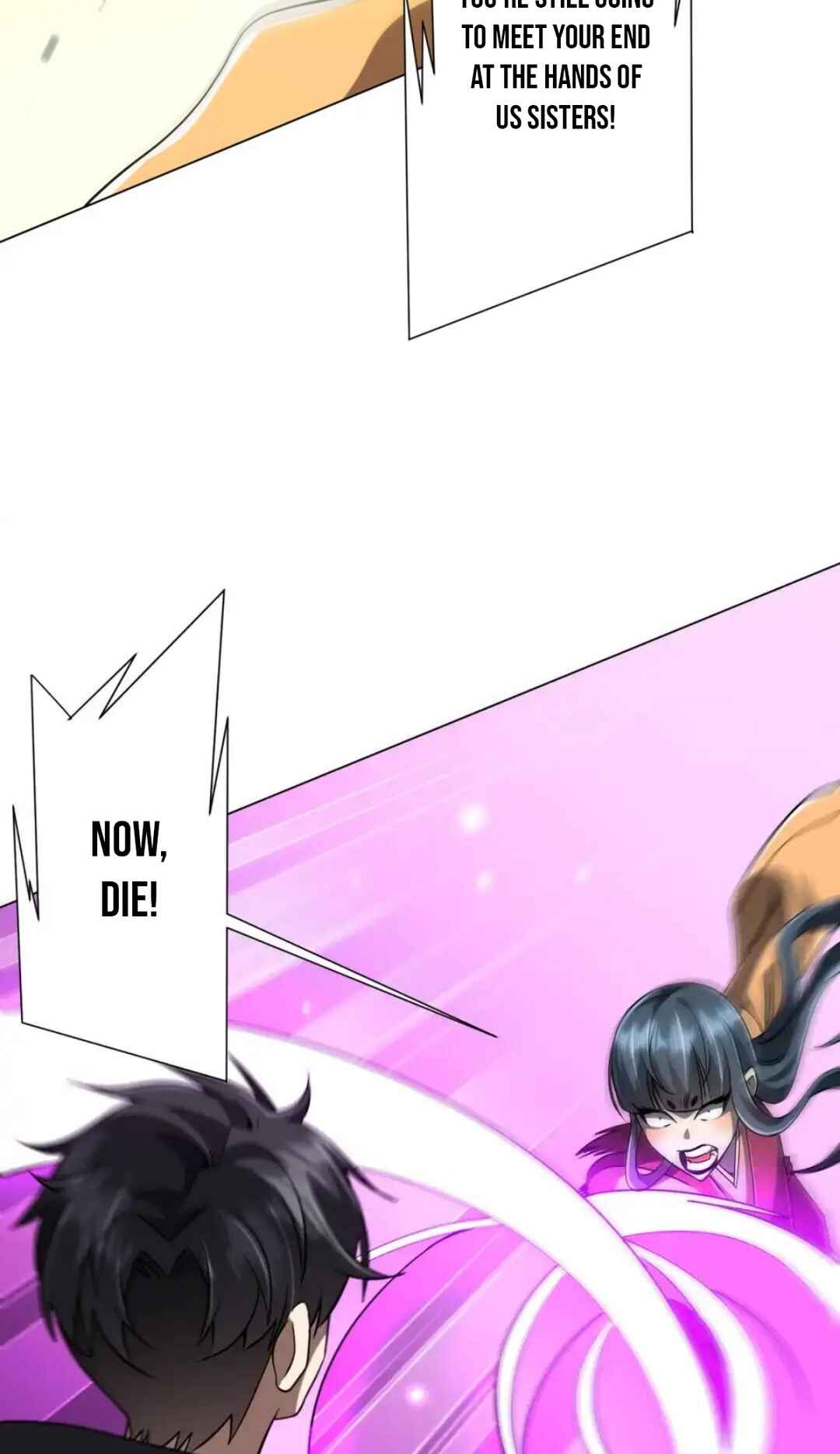 Chapter 301 - Page 4