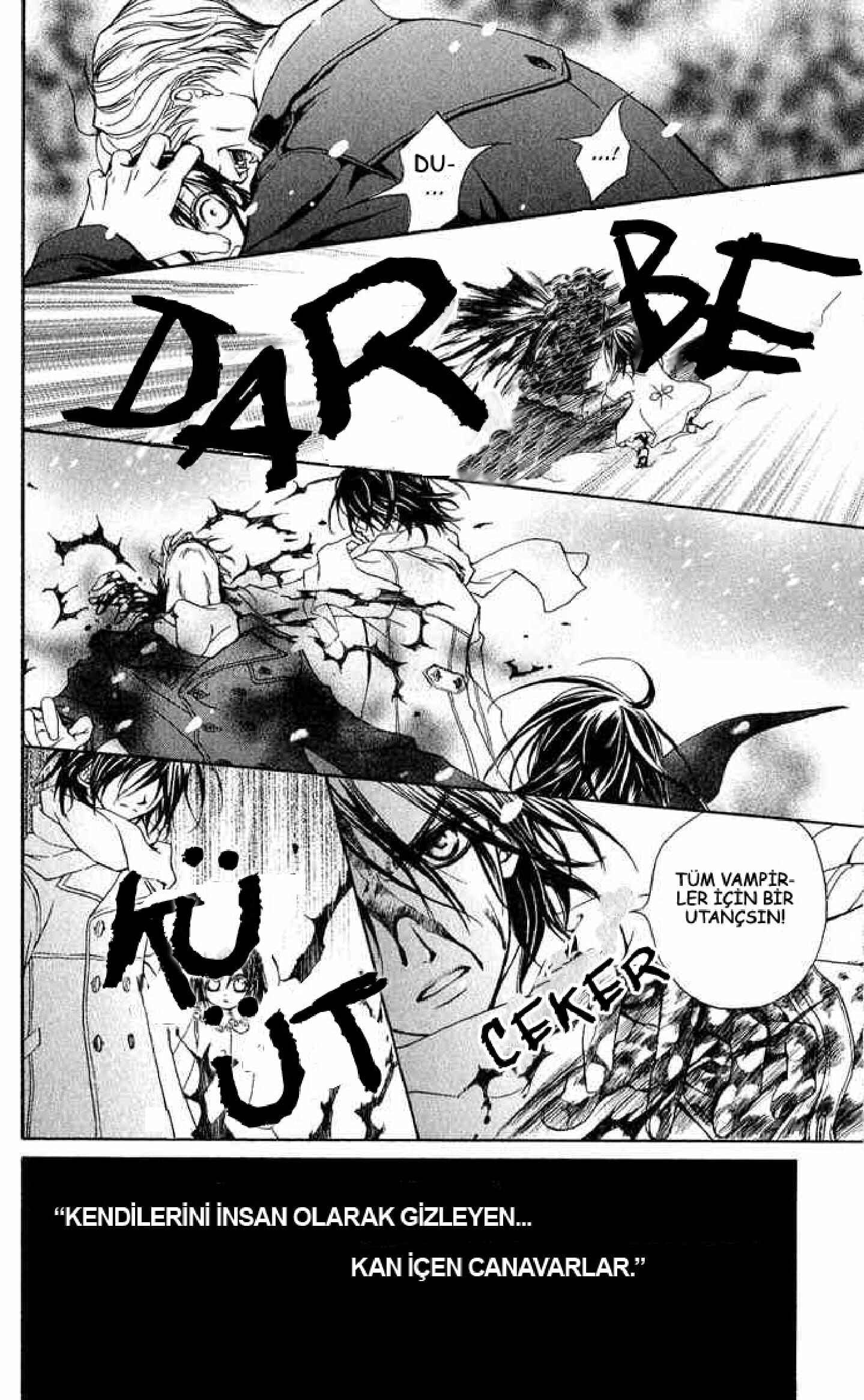 Chapter 1 - Page 7