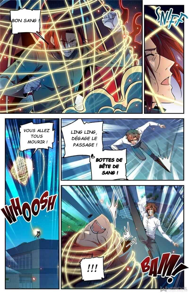 Chapter 311 - Page 2