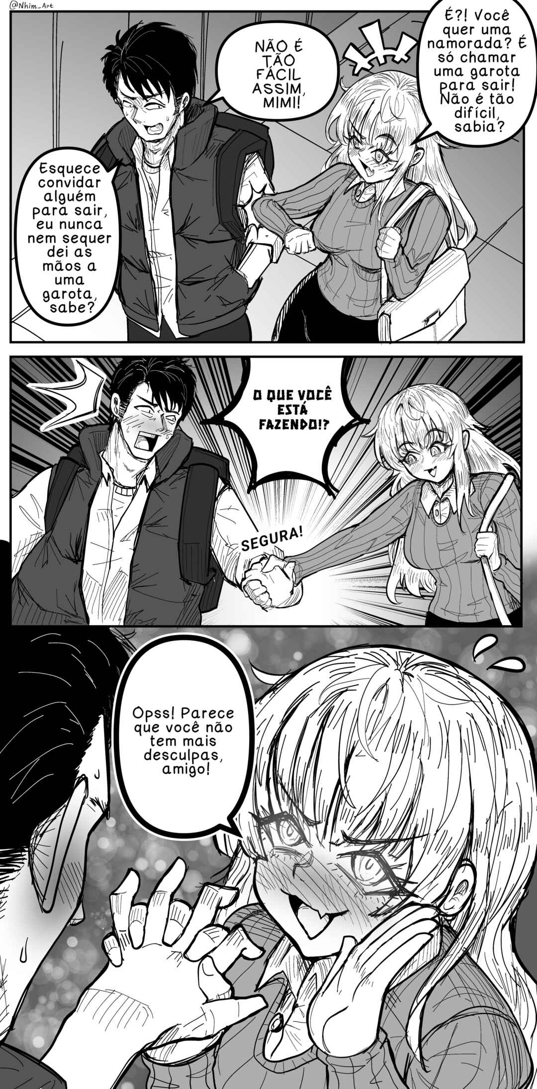 Chapter 9 - Page 1