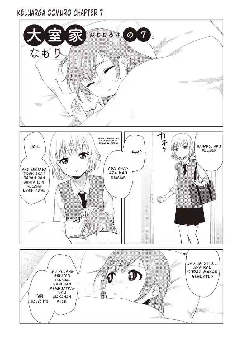 Chapter 7 - Page 1