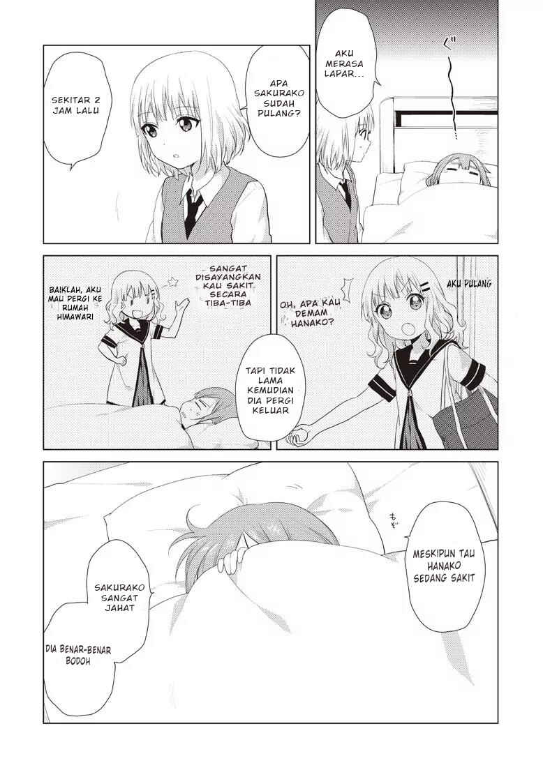Chapter 7 - Page 2