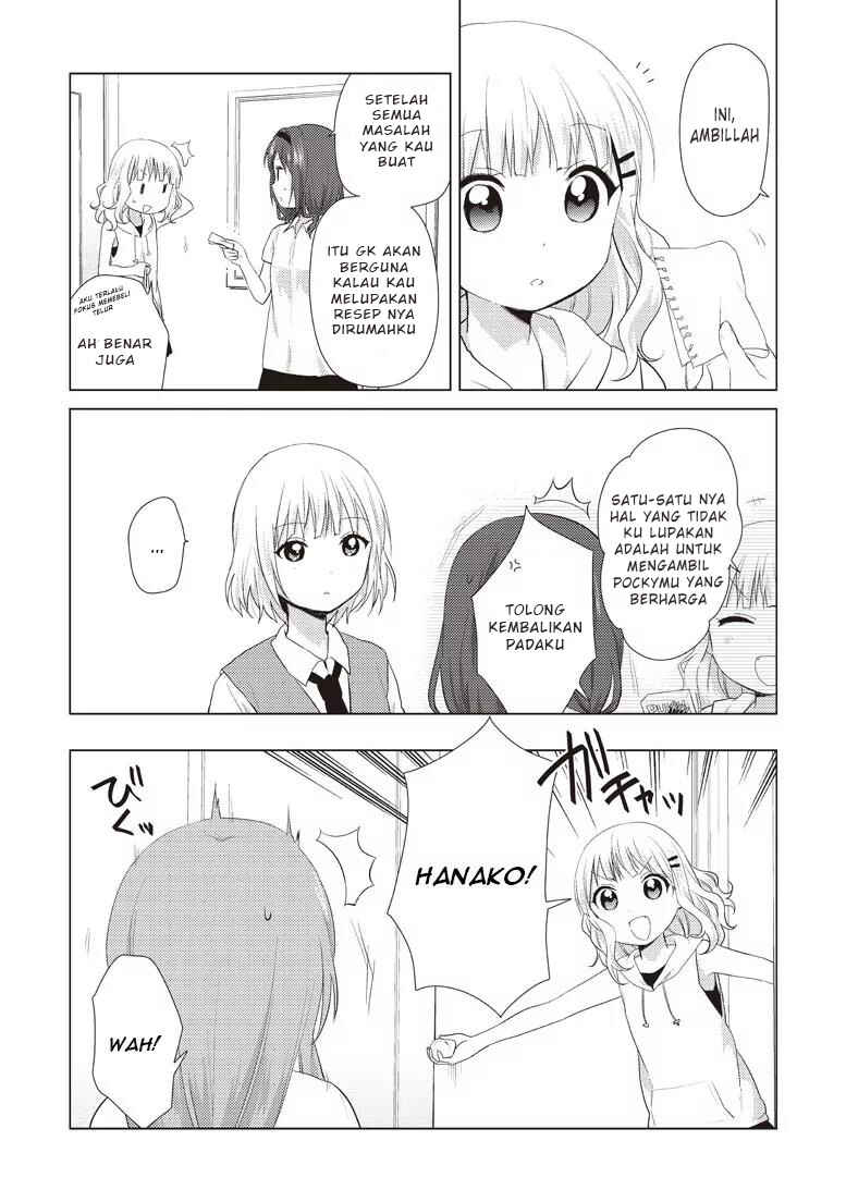 Chapter 7 - Page 4