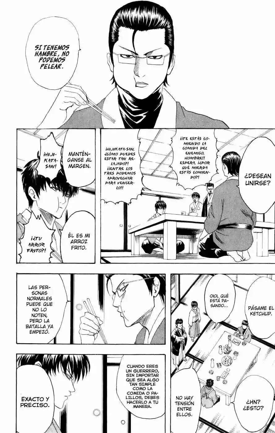 Chapter 115 - Page 6