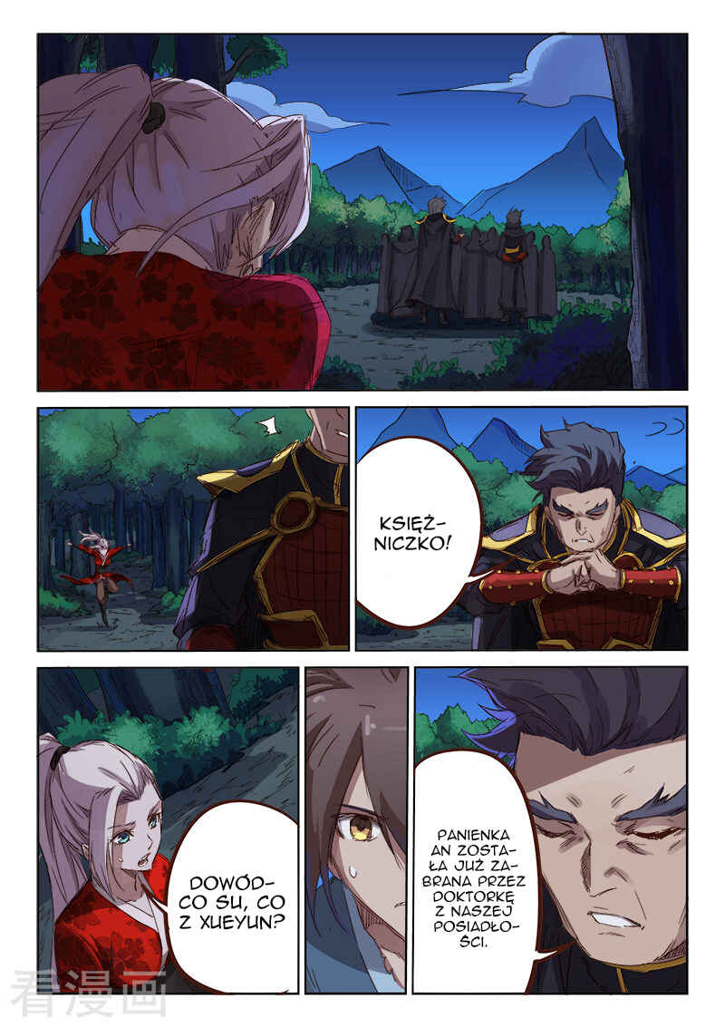Chapter 74 - Page 7