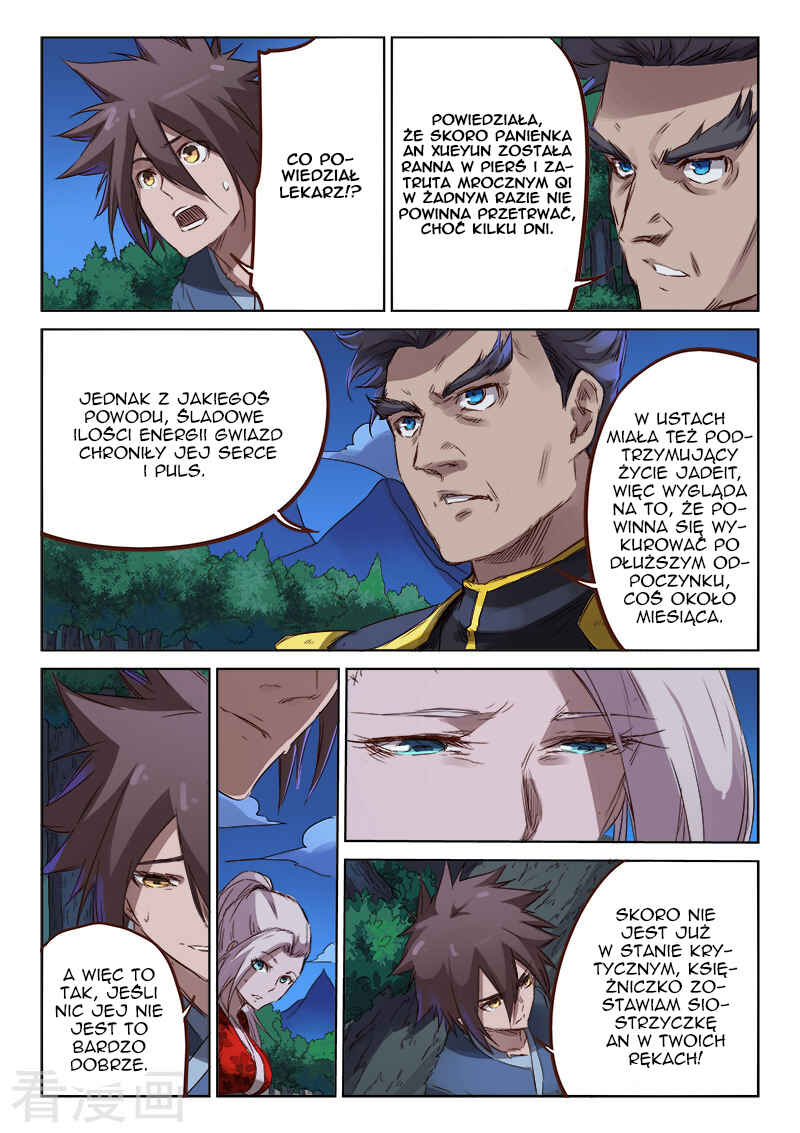 Chapter 74 - Page 8